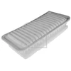 Image de Filtre À Air 184279 Febi Febi 184279 Toyota