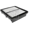 Image de Filtre À Air 184282 Febi Febi 184282 Suzuki