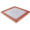 Image de Filtre À Air 184283 Febi Febi 184283 Nissan