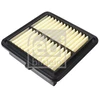 Image de Filtre À Air 184284 Febi Febi 184284 Honda