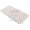 Image de Filtre À Air 184299 Febi Febi 184299 Daihatsu