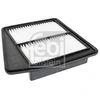 Image de Filtre À Air 184301 Febi Febi 184301 Honda