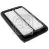 Image de Filtre À Air 184303 Febi Febi 184303 Nissan;Suzuki