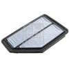 Image de Filtre À Air 184305 Febi Febi 184305 Honda