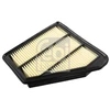 Image de Filtre À Air 184306 Febi Febi 184306 Honda
