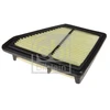 Image de Filtre À Air 184307 Febi Febi 184307 Honda