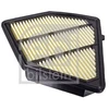Image de Filtre À Air 184314 Febi Febi 184314 Honda
