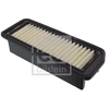 Image de Filtre À Air 184315 Febi Febi 184315 Suzuki