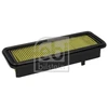 Image de Filtre À Air 184321 Febi Febi 184321 Nissan
