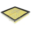 Image de Filtre À Air 184322 Febi Febi 184322 Lexus