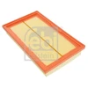 Image de Filtre À Air 184323 Febi Febi 184323 Hyundai