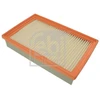 Image de Filtre À Air 184326 Febi Febi 184326 Kia