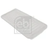 Image de Filtre À Air 184328 Febi Febi 184328 Daihatsu