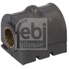 Image de Roulement Stabilisateur Sur Triangle 184336 Febi Febi 184336 Ford