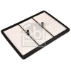 Image de Filtre À Air 184339 Febi Febi 184339 Hyundai;Kia