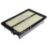 Image de Filtre À Air 184342 Febi Febi 184342 Honda
