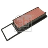 Image de Filtre À Air 184350 Febi Febi 184350 Honda