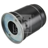 Image de Filtre À Carburant 184365 Febi Febi 184365 Hyundai