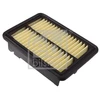 Image de Filtre À Air 184370 Febi Febi 184370 Honda