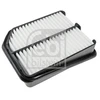 Image de Filtre À Air 184371 Febi Febi 184371 Suzuki