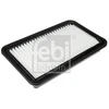 Image de Filtre À Air 184372 Febi Febi 184372 Suzuki