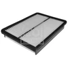 Image de Filtre À Air 184374 Febi Febi 184374 Hyundai;Kia