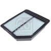 Image de Filtre À Air 184389 Febi Febi 184389 Honda