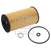 Image de Filtre À L'Huile 184391 Febi Febi 184391 Hyundai;Kia