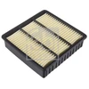 Image de Filtre À Air 184396 Febi Febi 184396 Mitsubishi