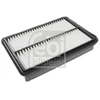 Image de Filtre À Air 184402 Febi Febi 184402 Hyundai;Kia
