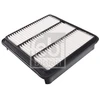 Image de Filtre À Air 184403 Febi Febi 184403 Mitsubishi
