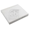 Image de Filtre D'Habitacle 184404 Febi Febi 184404 Suzuki