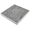 Image de Filtre D'Habitacle 184405 Febi Febi 184405 Honda