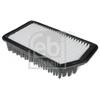 Image de Filtre À Air 184410 Febi Febi 184410 Hyundai;Kia