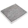 Image de Filtre D'Habitacle 184411 Febi Febi 184411 Hyundai