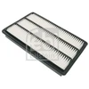 Image de Filtre À Air 184415 Febi Febi 184415 Mitsubishi