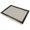 Image de Filtre À Air 184416 Febi Febi 184416 Toyota
