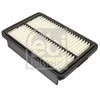 Image de Filtre À Air 184417 Febi Febi 184417 Hyundai;Kia