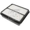 Image de Filtre À Air 184420 Febi Febi 184420 Suzuki