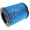 Image de Filtre À Air 184421 Febi Febi 184421 Honda
