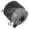 Image de Filtre À Carburant 184428 Febi Febi 184428 Nissan