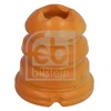 Image de Buté D'Amortisseur En Caoutchouc, Suspension 184436 Febi Febi 184436 Bmw