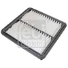Image de Filtre À Air 184446 Febi Febi 184446 Mazda