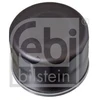 Image de Filtre À L'Huile 184447 Febi Febi 184447 Suzuki