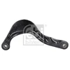 Image de Triangle, Suspension 184453 Febi Febi 184453 Volvo