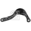 Image de Triangle, Suspension 184454 Febi Febi 184454 Volvo