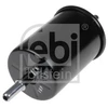 Image de Filtre À Carburant 184462 Febi Febi 184462 Chevrolet;Daewoo;Omoda
