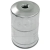 Image de Filtre À Carburant 184464 Febi Febi 184464 Mitsubishi