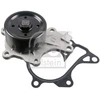 Image de Pompe À Eau, Refroidissement Du Moteur 184496 Febi Febi 184496 Toyota
