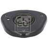 Image de Se Pavaner 184506 Febi Febi 184506 Ford